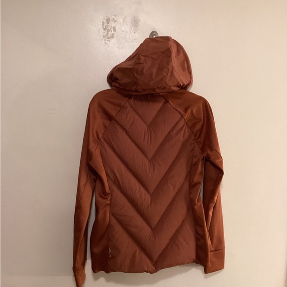 Athleta Inlet Jacket - Picture 5 of 15